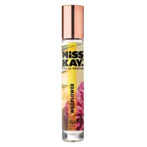 Miss Kay Wildflower Eau De Parfum 25ml