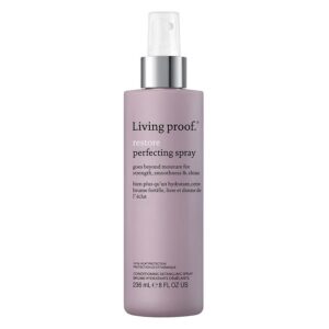 Living Proof Restore Perfecting Spray 236ml