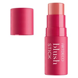 Artdeco Blush Stick Downtown 4