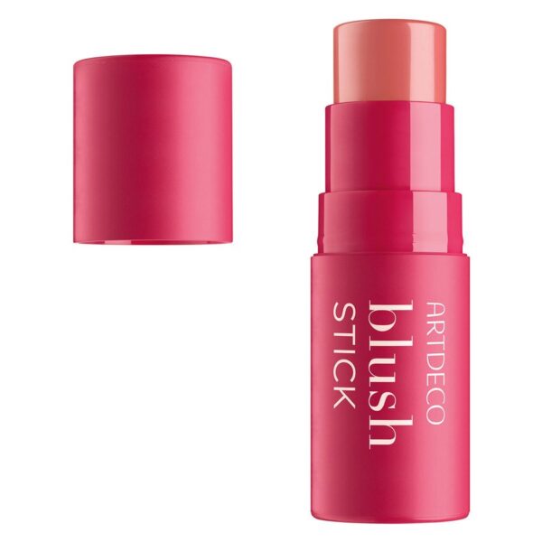 Artdeco Blush Stick Downtown 4