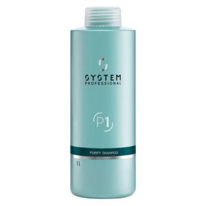 System Professional Purify Shampoo 1000ml