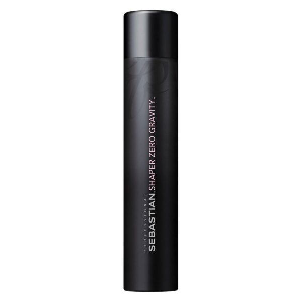 Sebastian Shaper Zero Gravity 300ml