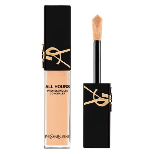 Yves Saint Laurent All Hours Concealer LC1 15ml