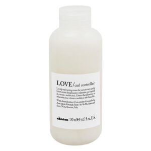 Davines LOVE Curl Controller 150ml