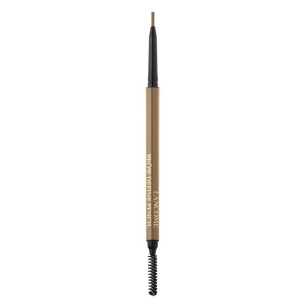 Lancôme Les Sourcils Definis Brow Define Pencil 04 0