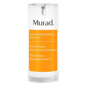 Murad Environmental Shield Vita-C Eyes Dark Circle Corrector 15ml