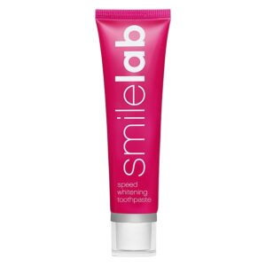 Smilelab Speed Whitening Toothpaste 75ml