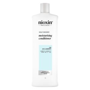 Nioxin Scalp Recovery™ Conditioner 1000ml