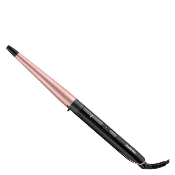 BaByliss Conical Wand 25-13mm