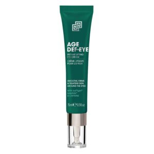 Shakeup Age Def-Eye: Instant Lifting Eye Cream 15ml