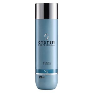 System Professional Hydrate Shampoo 250ml