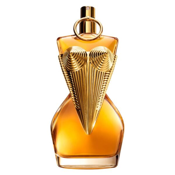 Jean Paul Gaultier Gaultier Divine Le Parfum Intense 100ml