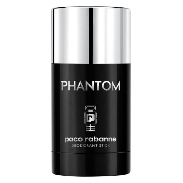 Rabanne Phantom Deostick 75g