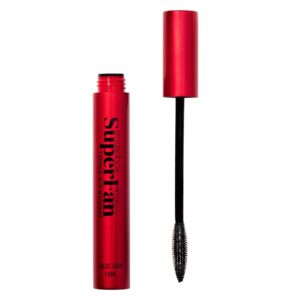 Smashbox Super Fan Mascara 10ml