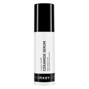 The Inkey List Ceramide Serum 30ml