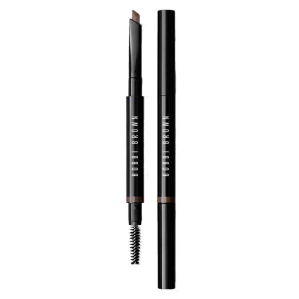 Bobbi Brown Long-Wear Brow Pencil Espresso 0