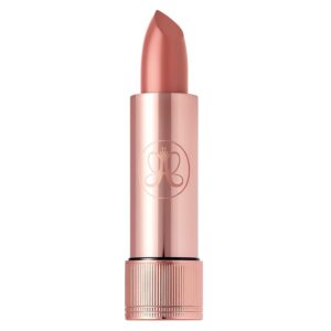 Anastasia Beverly Hills Satin Lipstick Praline 3g