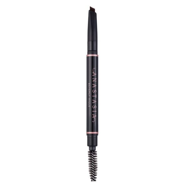 Anastasia Beverly Hills Brow Definer Ebony 0