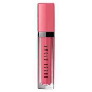 Bobbi Brown Crushed Liquid Peach & Quiet 5ml