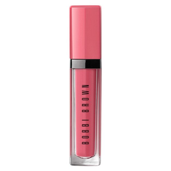 Bobbi Brown Crushed Liquid Peach & Quiet 5ml