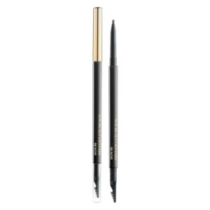 Lancôme Sourcils Définis Brow Pencil #06 Noir