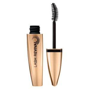 Max Factor Lash Revival Mascara #003 Extreme Black 11ml