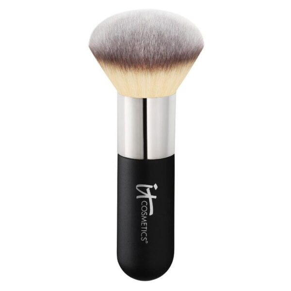 It Cosmetics Heavenly Luxe Airbrush Powder & Bronzer Brush #1