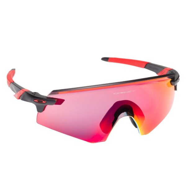 Oakley Encoder 9471 947101 36