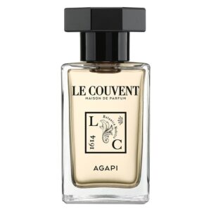 Le Couvent Agapi Eau De Parfum 50ml