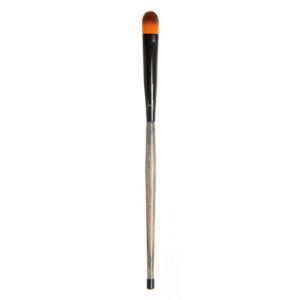 LH Cosmetics Applicator Brush 305