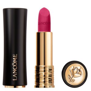 Lancôme L&apos;Absolu Rouge Drama Matte Lipstick 388 Rose Lancôme 3