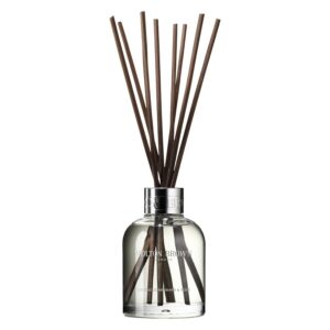 Molton Brown Delicious Rhubarb & Rose Aroma Reeds 150ml