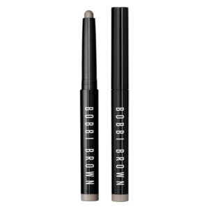 Bobbi Brown Long-Wear Cream Shadow Stick  Clay 1.6g