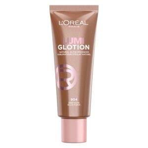 L&apos;Oréal Paris Paradise Lumi Glotion Highlighter 904 Deep Glow 40m