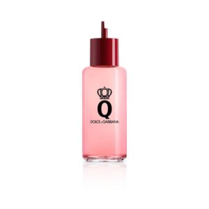 Dolce&Gabbana Q By Dolce&Gabbana Eau De Parfum Refill 150ml