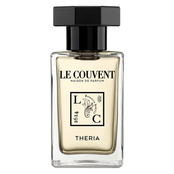 Le Couvent Eaux de Parfum Theria 50ml