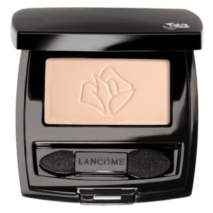 Lancôme Ombre Hypnôse Iridescent Mono Eyeshadow #M102 Beige Nu 2g