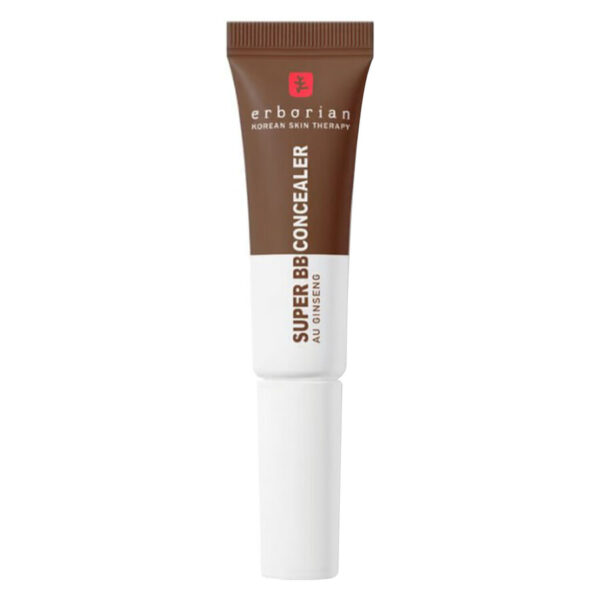 Erborian Super BB Concealer Chocolat 10ml