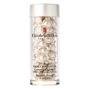 Elizabeth Arden Ceramide Capsules Hyaluronic Acid 60pcs