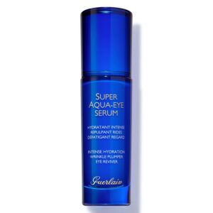 Guerlain Super Aqua Eye Serum 15ml