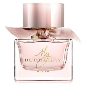 Burberry My Burberry Blush Eau De Parfum 50ml