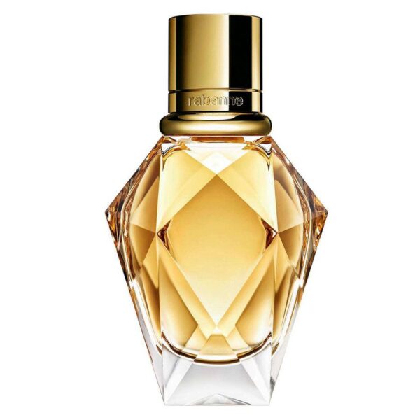 Rabanne Million Gold For Her Eau De Parfum 30ml