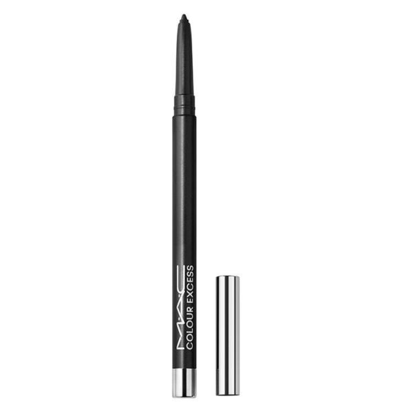 MAC Colour Excess Gel Pencil Eye Liner P5 Glide Or Die 0