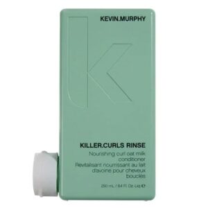 KEVIN.MURPHY Killer.Curls.Rinse 250ml