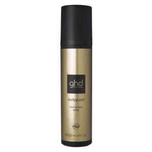 ghd Bodyguard Heat Protect Spray 120ml