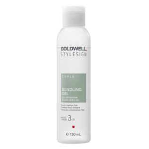 Goldwell StyleSign Bundling Gel 150ml