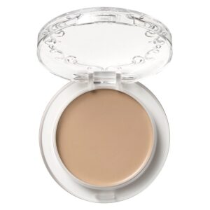 KVD Beauty Good Apple Skin-Perfecting Foundation Balm Medium 027