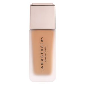 Anastasia Beverly Hills Impeccable Foundation 4