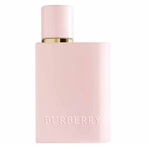 Burberry Her Elixir Eau De Parfum 30ml