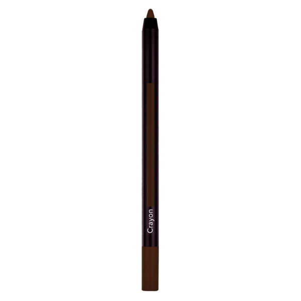 LH Cosmetics Crayon Brown 1